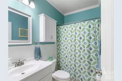 33 Copper Penny Lane, Burnsville, NC 28714 - Photo 20