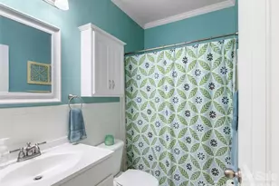 33 Copper Penny Ln, Burnsville, NC 28714 - Photo 20