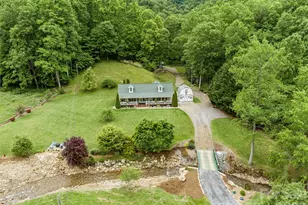 33 Copper Penny Ln, Burnsville, NC 28714 - Photo 38