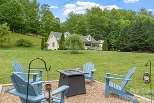 33 Copper Penny Ln, Burnsville, NC 28714 - Photo 40