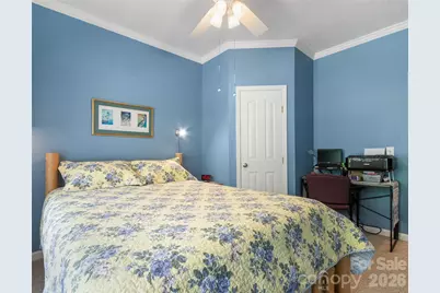 33 Copper Penny Lane, Burnsville, NC 28714 - Photo 18