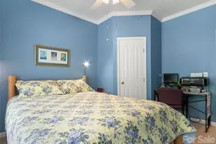 33 Copper Penny Ln, Burnsville, NC 28714 - Photo 18