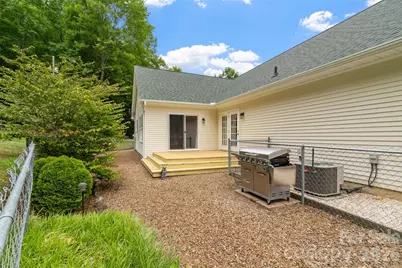 33 Copper Penny Lane, Burnsville, NC 28714 - Photo 32