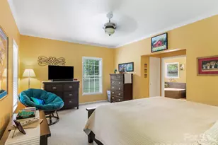 33 Copper Penny Ln, Burnsville, NC 28714 - Photo 12