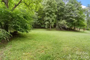 33 Copper Penny Ln, Burnsville, NC 28714 - Photo 36