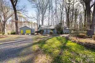 7423 Kuck Rd, Mint Hill, NC 28227 - Photo 32