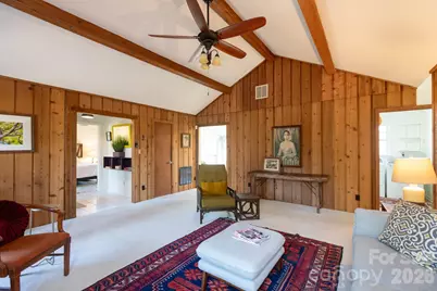 7423 Kuck Road, Mint Hill, NC 28227 - Photo 12