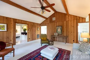 7423 Kuck Rd, Mint Hill, NC 28227 - Photo 12