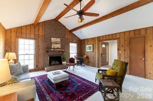 7423 Kuck Rd, Mint Hill, NC 28227 - Photo 6