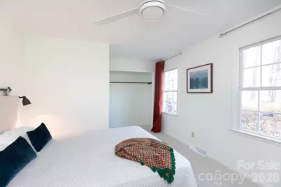 7423 Kuck Road, Mint Hill, NC 28227 - Photo 18