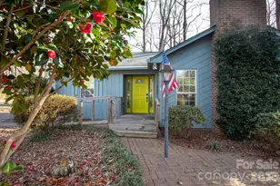 7423 Kuck Rd, Mint Hill, NC 28227 - Photo 2