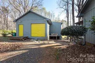 7423 Kuck Rd, Mint Hill, NC 28227 - Photo 28