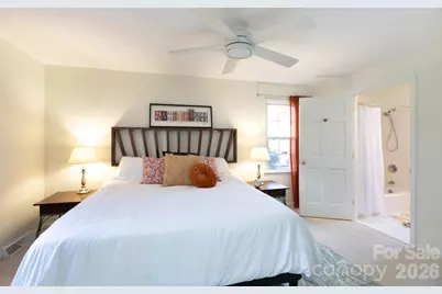 7423 Kuck Road, Mint Hill, NC 28227 - Photo 14