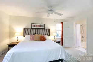 7423 Kuck Rd, Mint Hill, NC 28227 - Photo 14