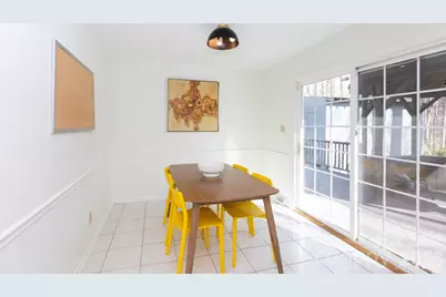 7423 Kuck Road, Mint Hill, NC 28227 - Photo 10