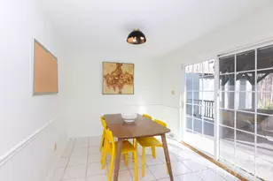 7423 Kuck Rd, Mint Hill, NC 28227 - Photo 10