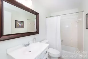 7423 Kuck Rd, Mint Hill, NC 28227 - Photo 20