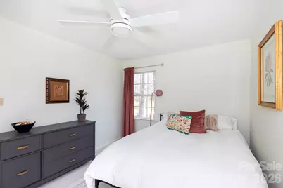 7423 Kuck Road, Mint Hill, NC 28227 - Photo 22