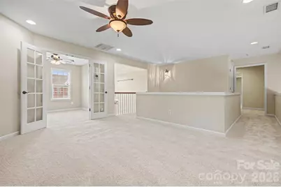 11606 Mersington Lane, Charlotte, NC 28277 - Photo 20