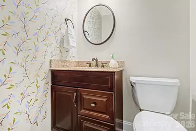 11606 Mersington Lane, Charlotte, NC 28277 - Photo 14