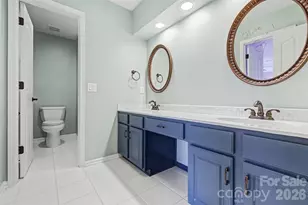 11606 Mersington Ln, Charlotte, NC 28277 - Photo 26