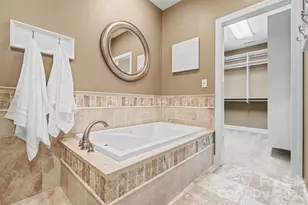 11606 Mersington Ln, Charlotte, NC 28277 - Photo 18