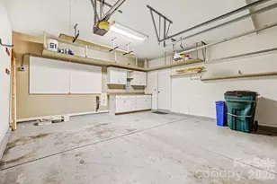 11606 Mersington Ln, Charlotte, NC 28277 - Photo 34