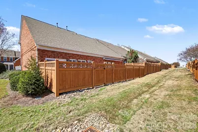 11606 Mersington Lane, Charlotte, NC 28277 - Photo 32