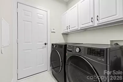 11606 Mersington Lane, Charlotte, NC 28277 - Photo 28