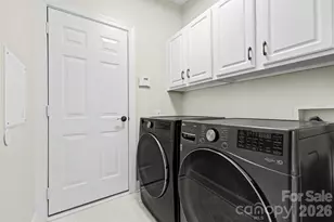 11606 Mersington Ln, Charlotte, NC 28277 - Photo 28