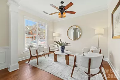 11606 Mersington Lane, Charlotte, NC 28277 - Photo 4