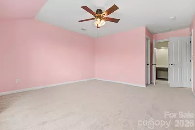 11606 Mersington Lane, Charlotte, NC 28277 - Photo 24