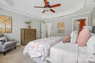 11606 Mersington Ln, Charlotte, NC 28277 - Photo 16