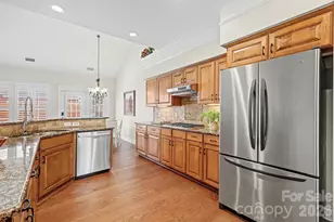 11606 Mersington Ln, Charlotte, NC 28277 - Photo 6