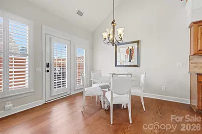 11606 Mersington Lane, Charlotte, NC 28277 - Photo 10