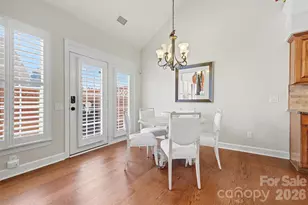 11606 Mersington Ln, Charlotte, NC 28277 - Photo 10