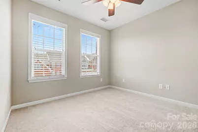 11606 Mersington Lane, Charlotte, NC 28277 - Photo 22