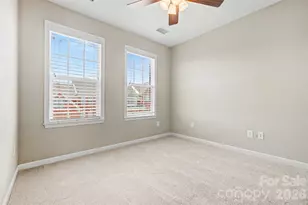 11606 Mersington Ln, Charlotte, NC 28277 - Photo 22