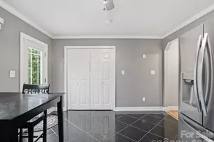 2101 Jackson St, Belmont, NC 28012 - Photo 14