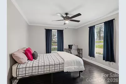 2101 Jackson Street, Belmont, NC 28012 - Photo 24