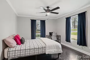 2101 Jackson St, Belmont, NC 28012 - Photo 24