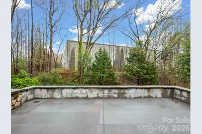 2101 Jackson Street, Belmont, NC 28012 - Photo 30