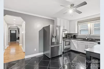 2101 Jackson Street, Belmont, NC 28012 - Photo 10