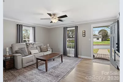 2101 Jackson Street, Belmont, NC 28012 - Photo 2