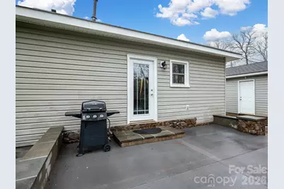 2101 Jackson Street, Belmont, NC 28012 - Photo 26