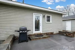 2101 Jackson St, Belmont, NC 28012 - Photo 26