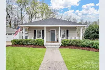 2101 Jackson Street, Belmont, NC 28012 - Photo 1