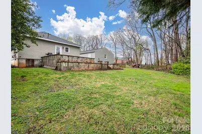 2101 Jackson Street, Belmont, NC 28012 - Photo 34