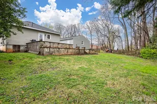 2101 Jackson St, Belmont, NC 28012 - Photo 34