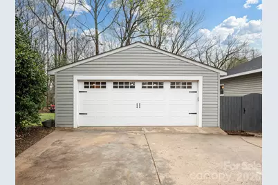 2101 Jackson Street, Belmont, NC 28012 - Photo 32